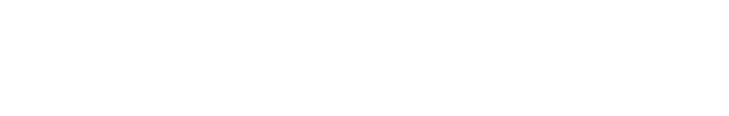 Bow Webdesign