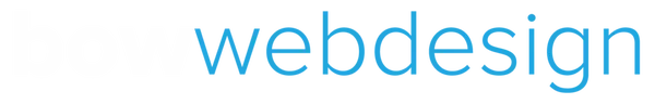 Bow WebDesign